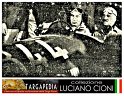 Biondetti e Benedetti - 1949 Targa Florio (2)